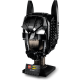 LEGO Super Heroes "Маска Бэтмена" 76182